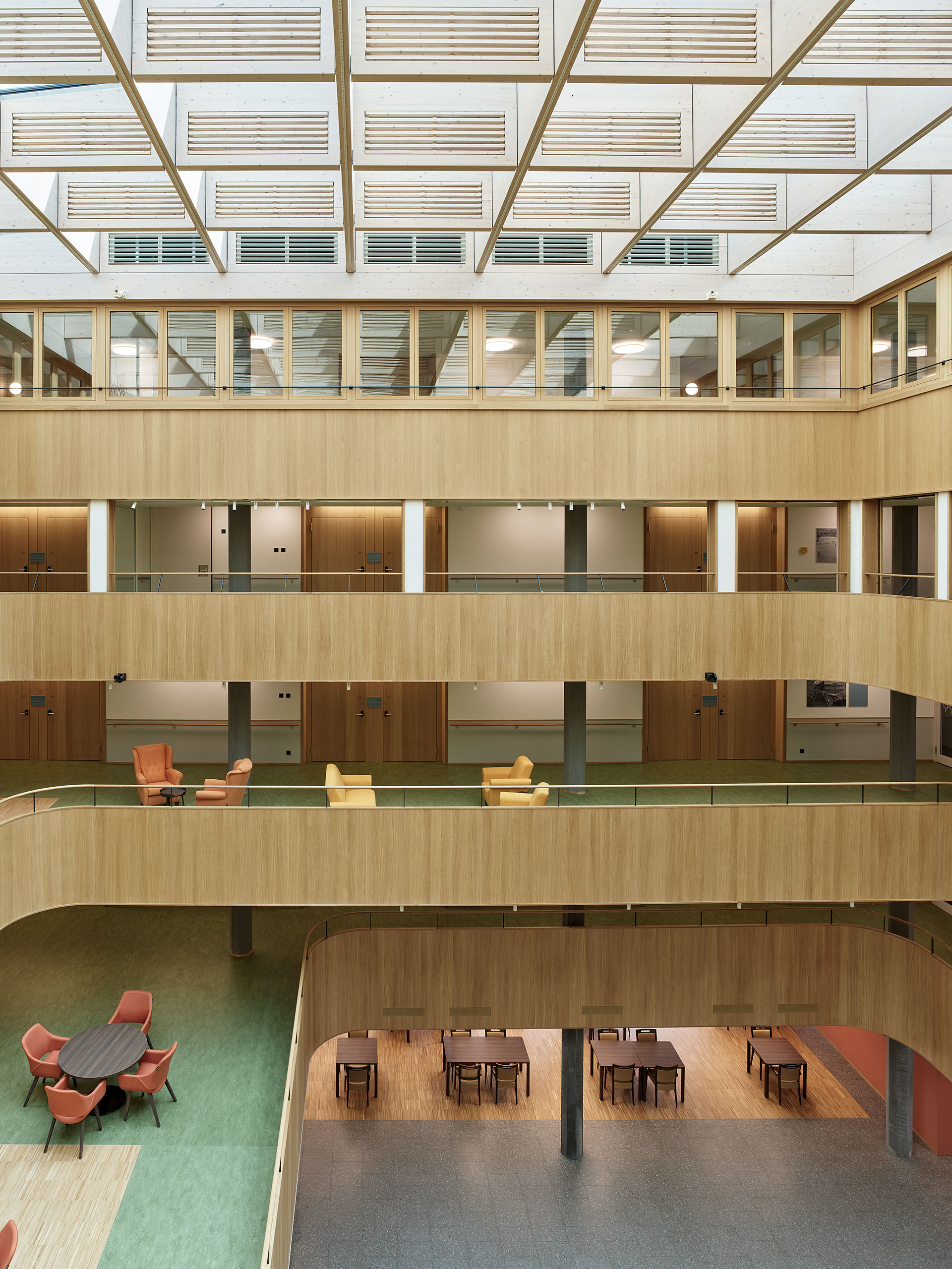 Ahp0068 AIQ4 008510 J2560